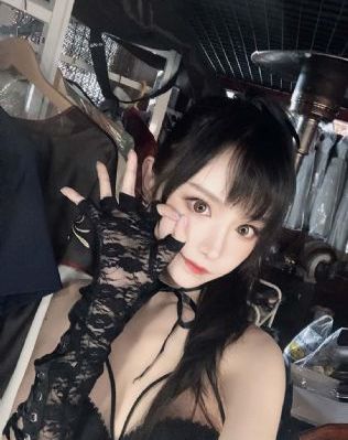 综合国产在线中文字幕_BD国语免费观看韩国