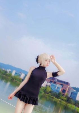 亚洲国产一级a一片久久免费_BD国语免费观看