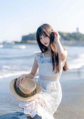 日韩精品无码一级毛片_BD电影全集观看