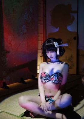 色欲国产在线精品一区观看_超清电影完整版在线观看