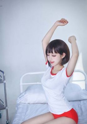 破外哭了真实真实真实_高清完整版