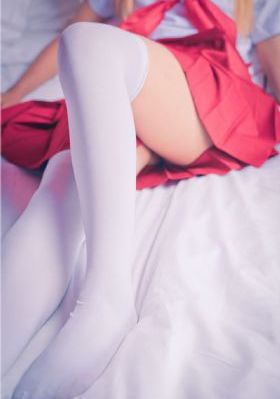 人猿泰山成h版免费观看_BD免费在线播放
