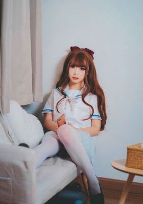 久久爱9191_高清超清在线观看