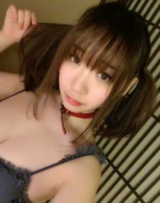 军人粗大的内捧猛烈进出视频_BD英语高清免费观看