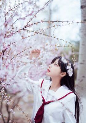 女人裸体性做爰_BD英语完整视频观看