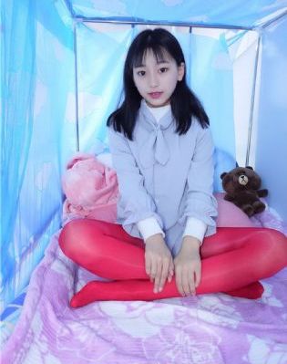 奇米在线7777_BD韩语韩国电影在线观看