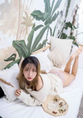 尤物视频黄_BD高清完整版