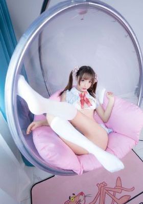 91成人无码看片在线观看网址_高清电影-免费完整版