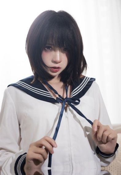 亚洲婷婷无码在线观看_1080P完整版观看