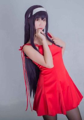 无码成人精品啪啪区A片男男_1080P电影完整版