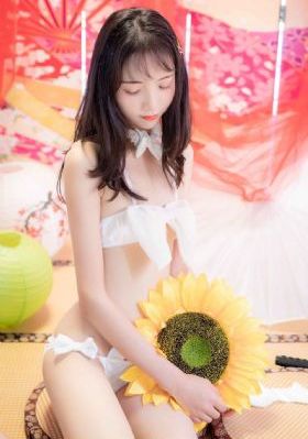 秋霞网一区二区_DVD免费全集观看