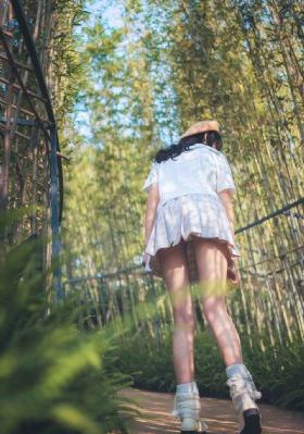 舒淇三级无删视频_DVD在线观看完整版