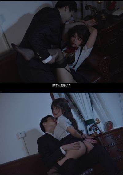 亚洲伊人伊语影院_1080免费观看视频