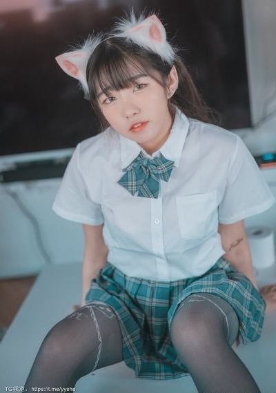日韩A级视频_剧情片电影在线观看