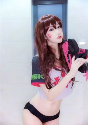 银杏www视频在线观看高清_全集在线观看