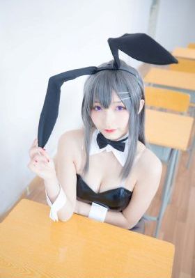 日本黄色av在线观看_DVD神马影院在线