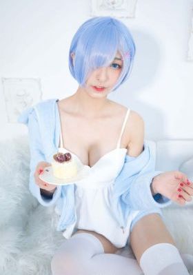 国产精品色呦呦_国产剧电影完整版