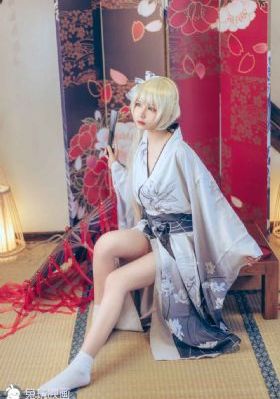 亚洲人和欧洲人的思想差异探讨_高清手机在线看