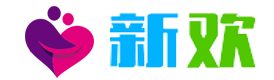 久久久久网站